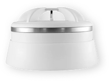 frient - Intelligent Heat Alarm