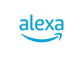 Alexa