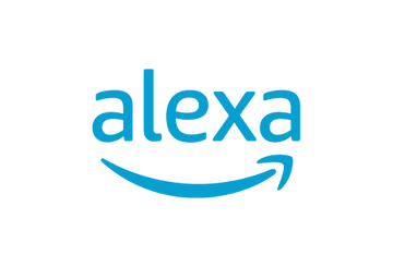Amazon Alexa