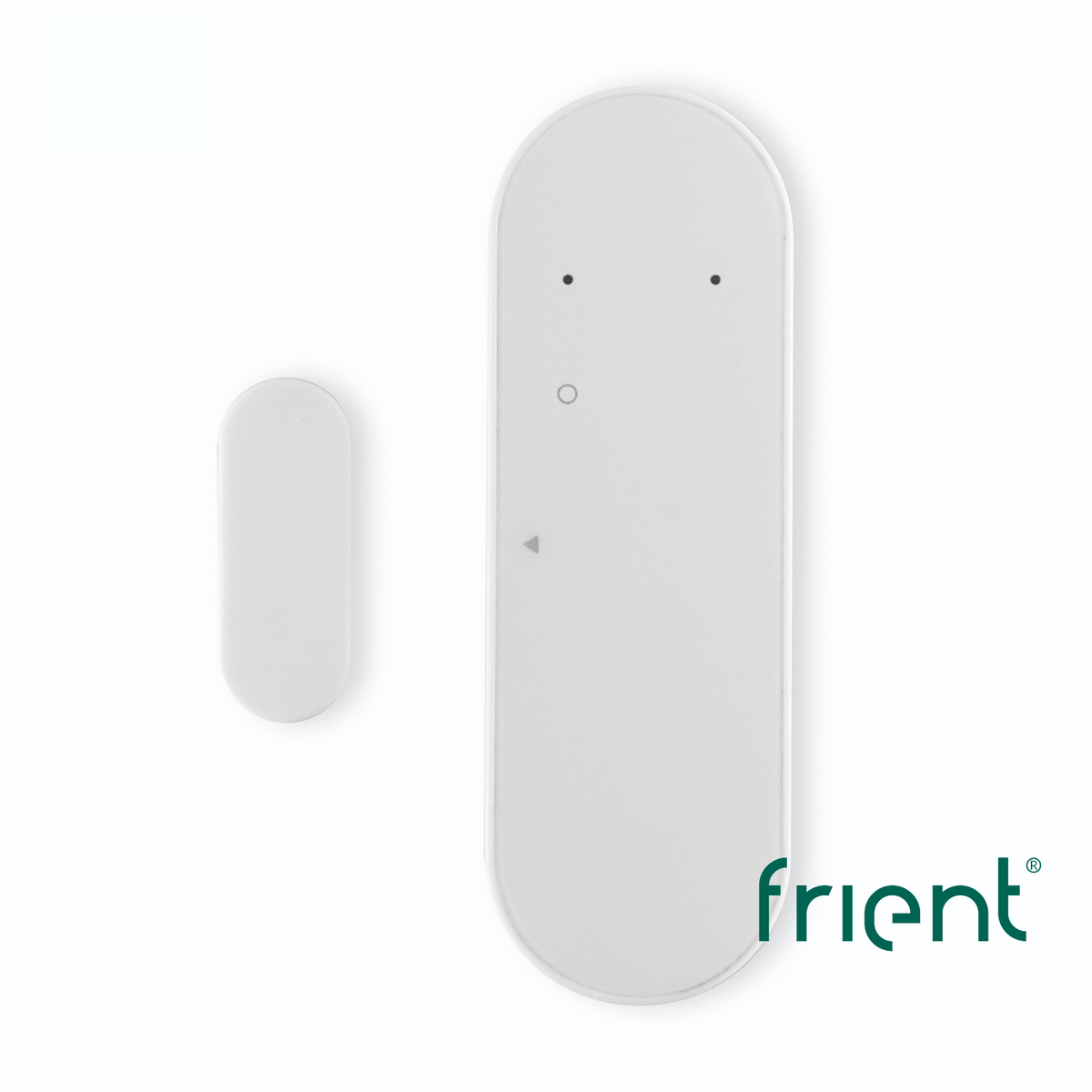 frient - Entry sensor pro 2