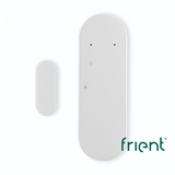 frient - Entry sensor pro 2