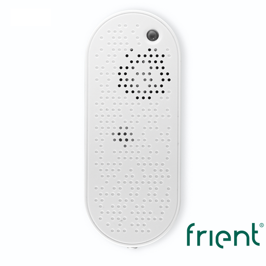 frient - Zigbee Range Extender EU