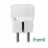 frient - Smart Plug Mini 2
