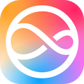 Siri