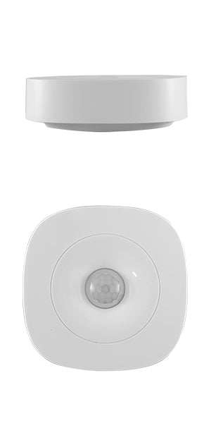 frient - Motion Sensor