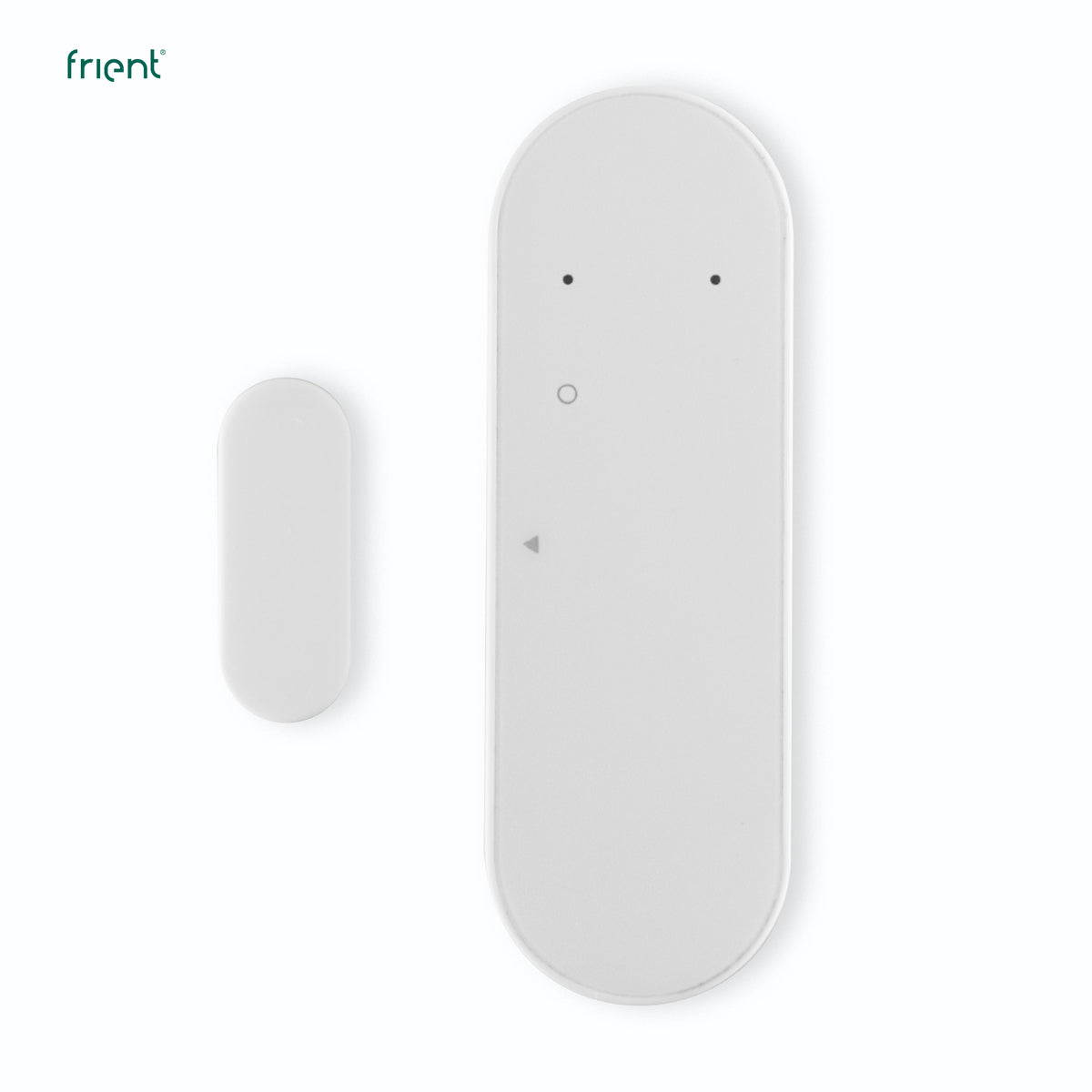 Telldus + frient Paket 2