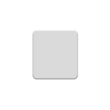 Zigbee Indoor Temperature &amp; Humidity Sensor