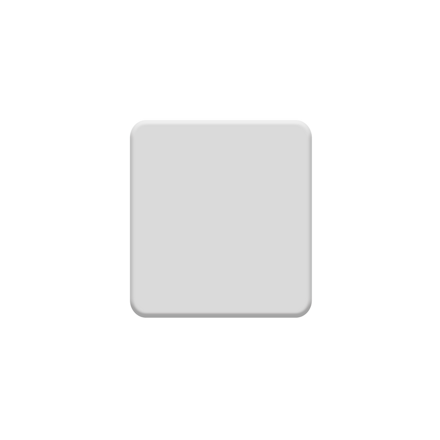 Zigbee Indoor Temperature &amp; Humidity Sensor