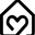Telldus logo