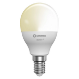 Ledvance SMART+ ZIGBEE Dimmable Classic P40 4.9W E14