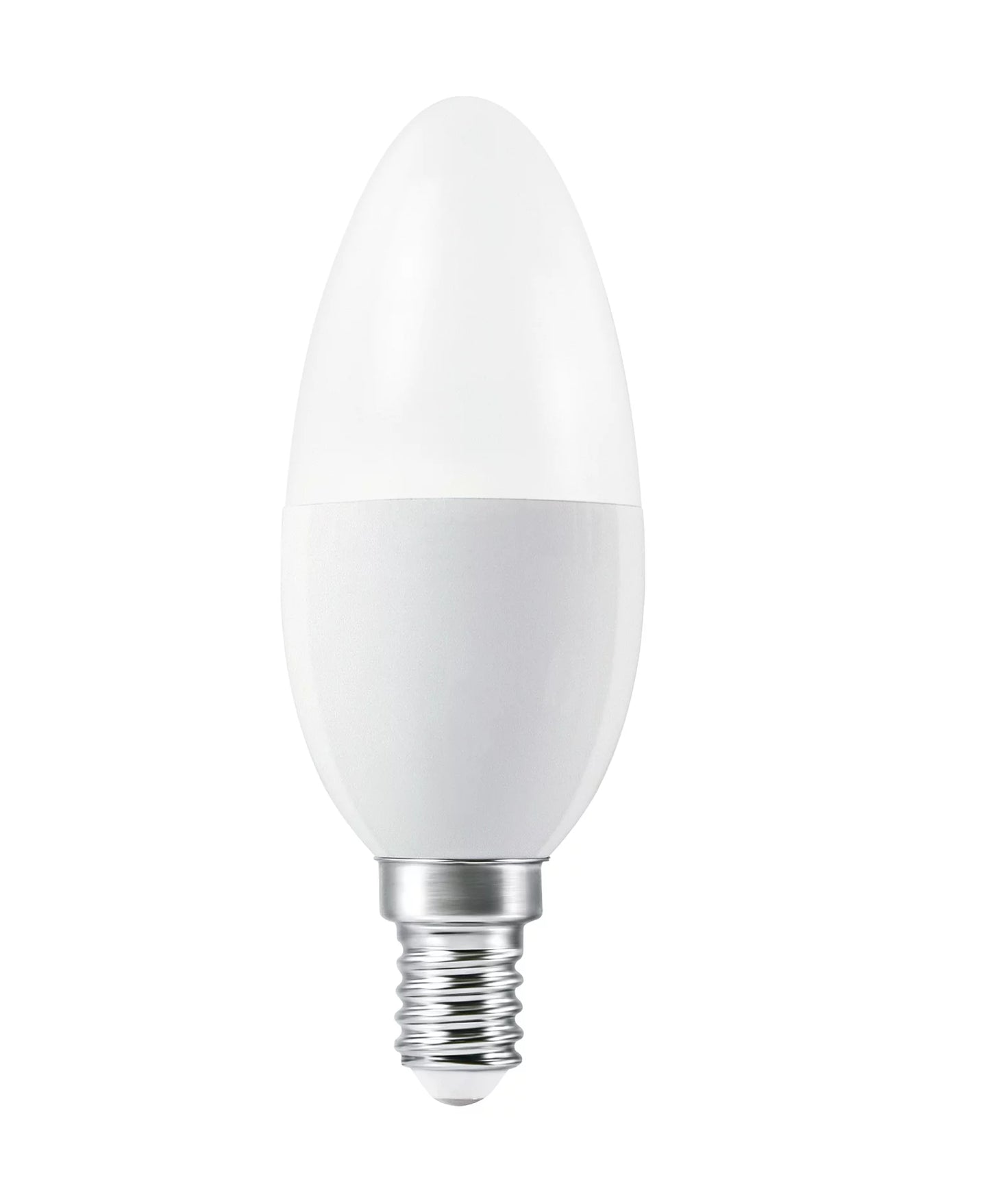 Ledvance SMART+ ZIGBEE Dimmable Classic B40 4.9W E14