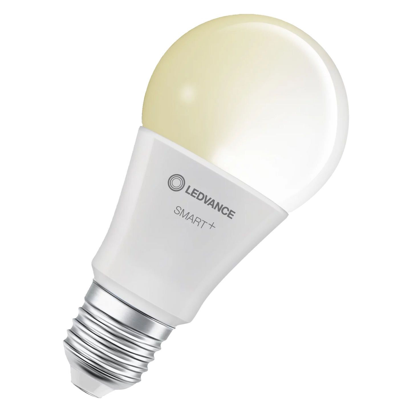 Ledvance SMART+ ZIGBEE Dimmable Classic A60 9W E27
