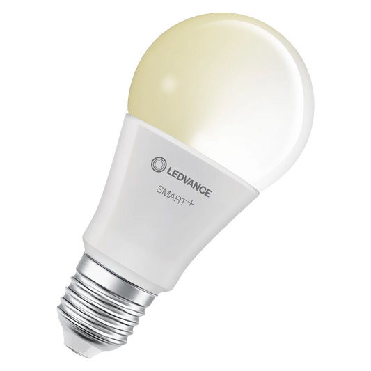 Ledvance SMART+ ZIGBEE Dimmable Classic A60 9W E27