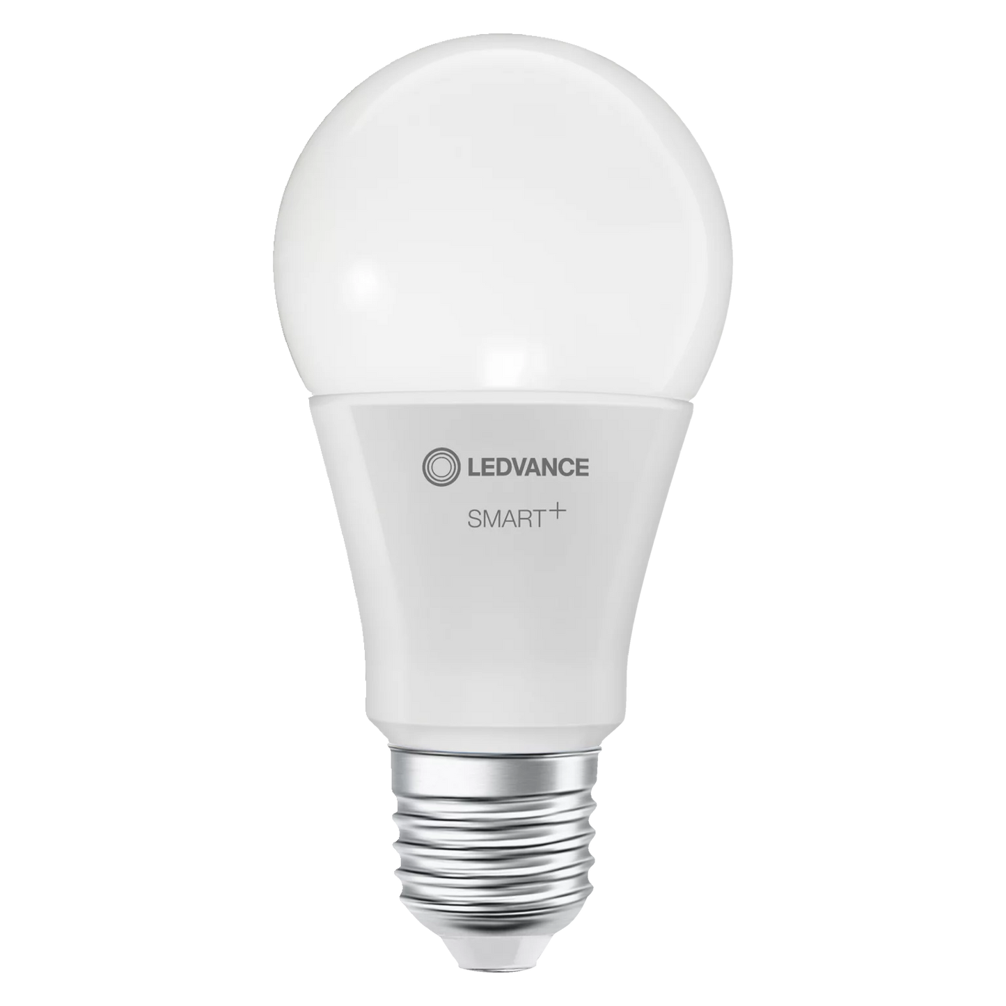 Ledvance SMART+ ZIGBEE Dimmable Classic A60 9W E27