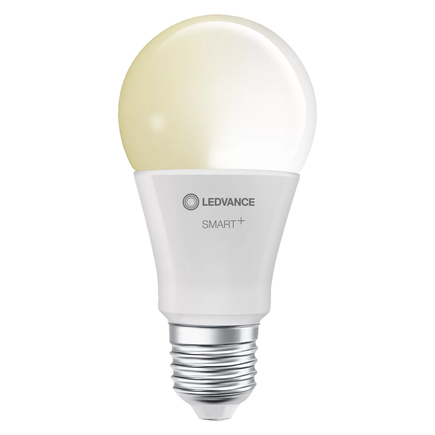 Ledvance SMART+ ZIGBEE Dimmable Classic A60 9W E27