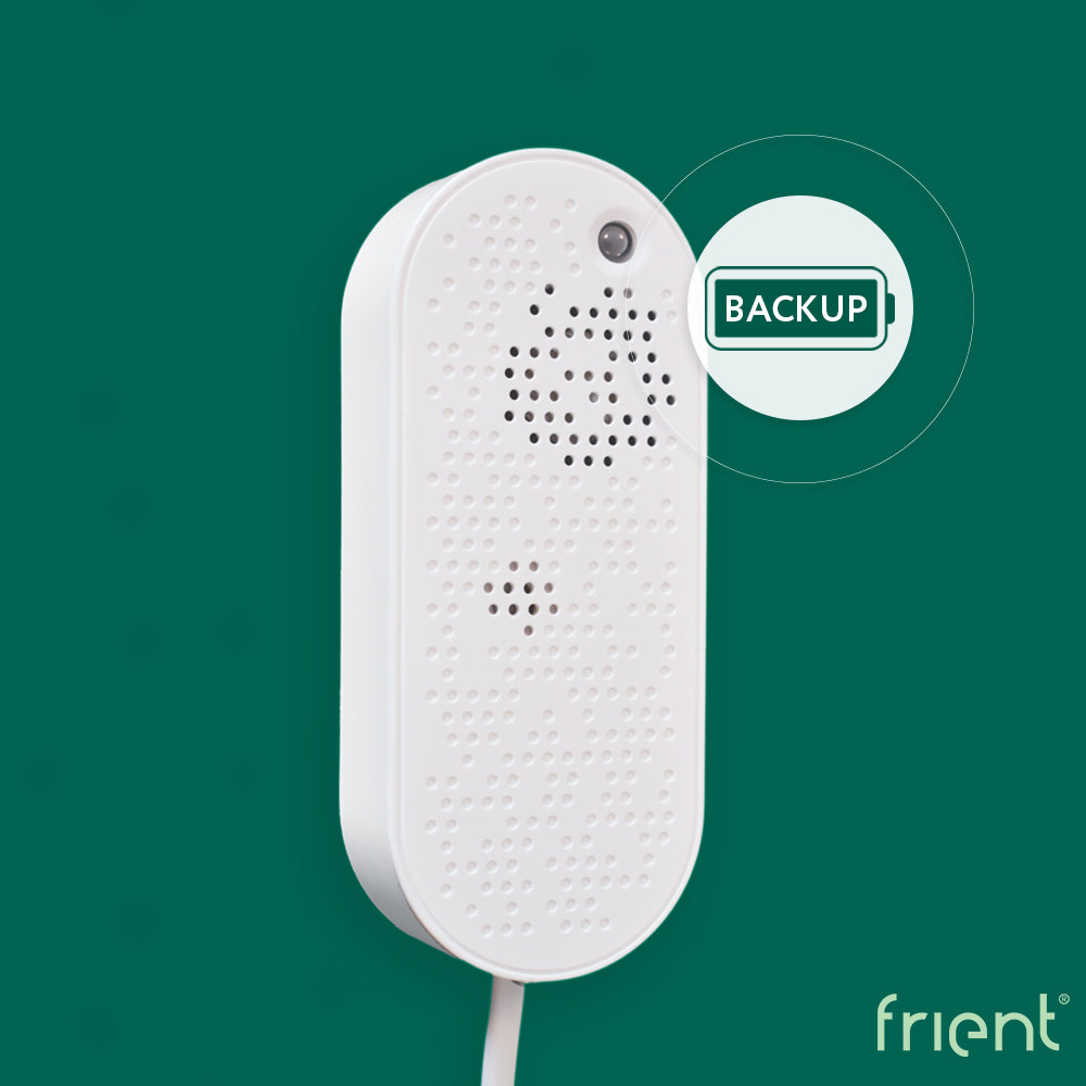 frient - Zigbee Range Extender EU