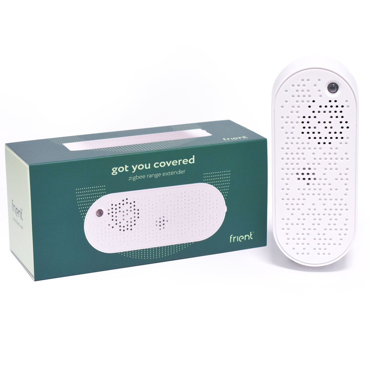 frient - Zigbee Range Extender EU