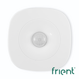 frient - Motion Sensor