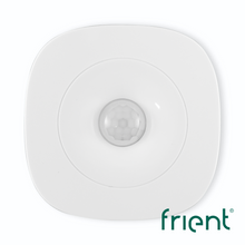 frient - Motion Sensor