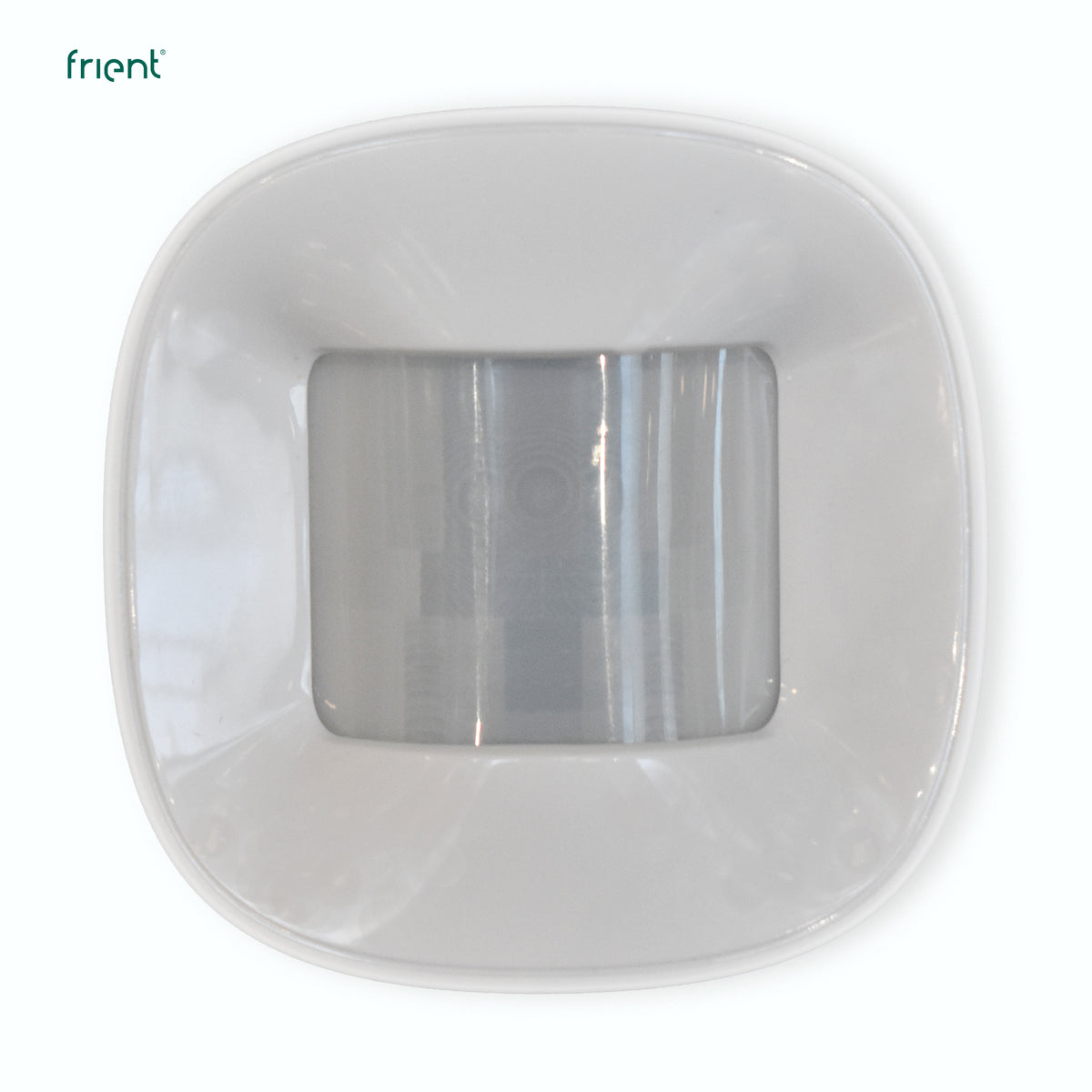 Telldus + frient Paket 2