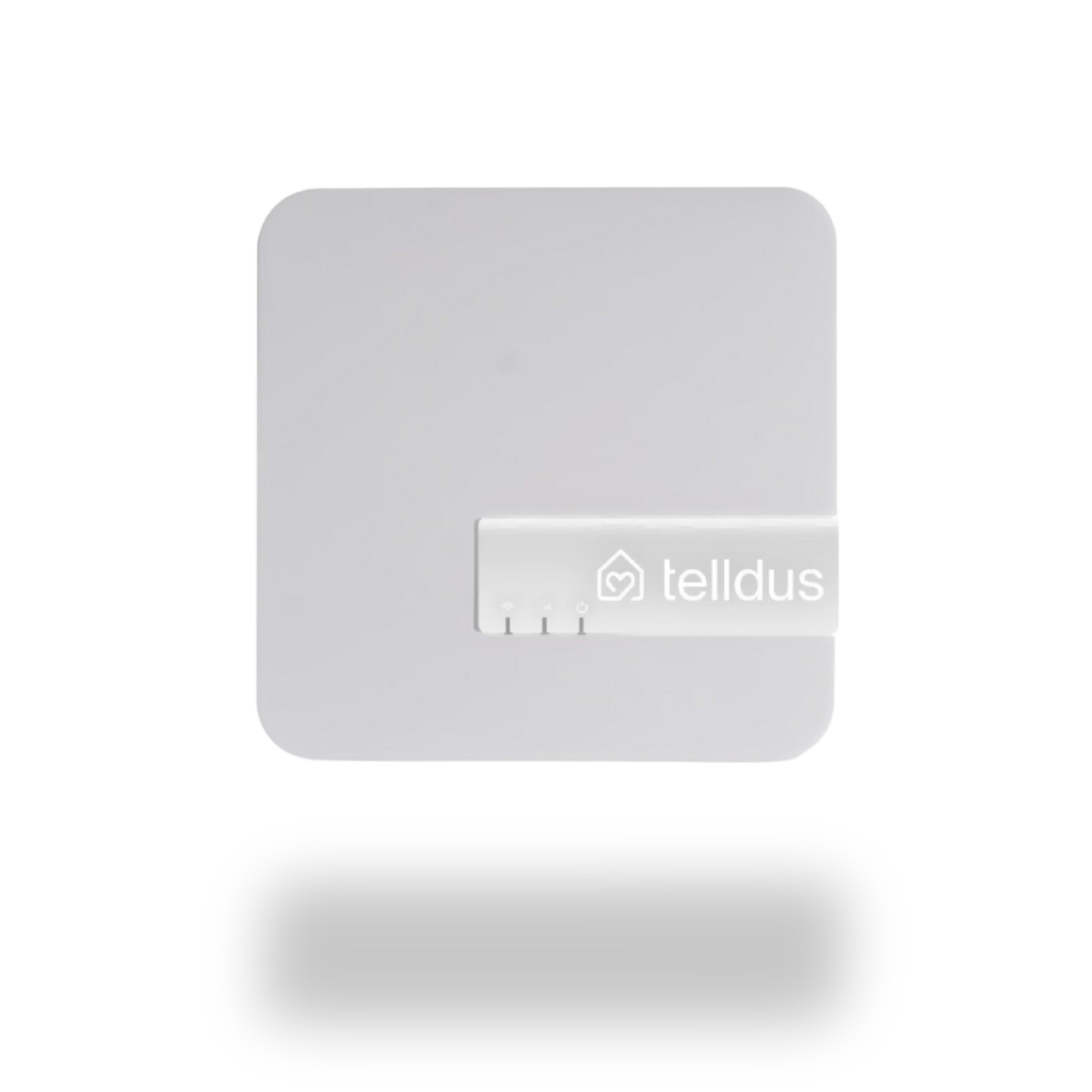 Telldus Temperatur- & Fukt paket