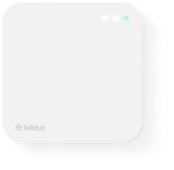 hub 2