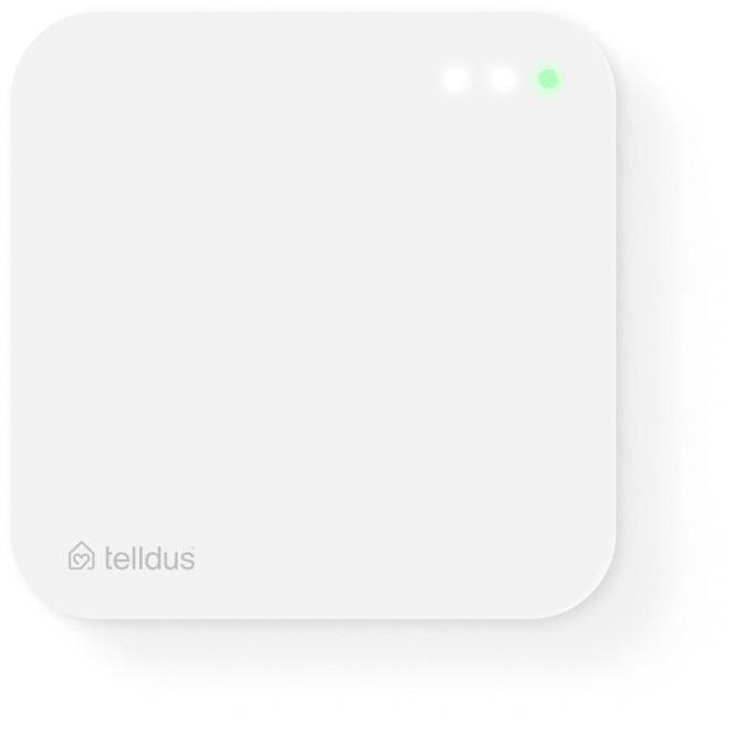 hub 2