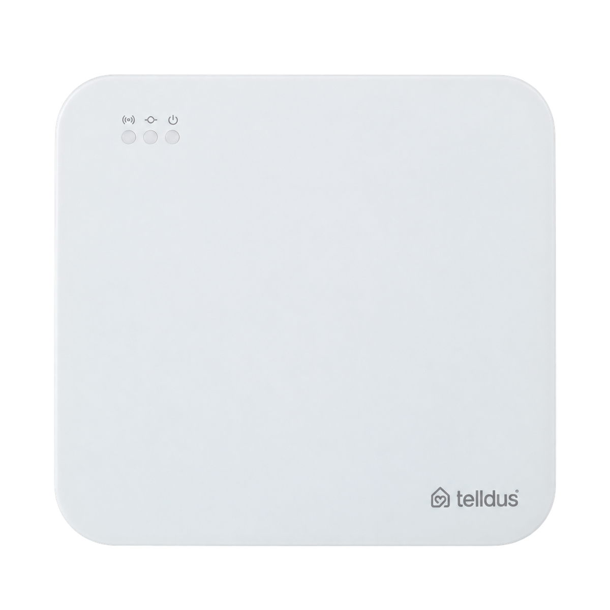 hub 2
