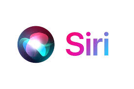 Apple Siri