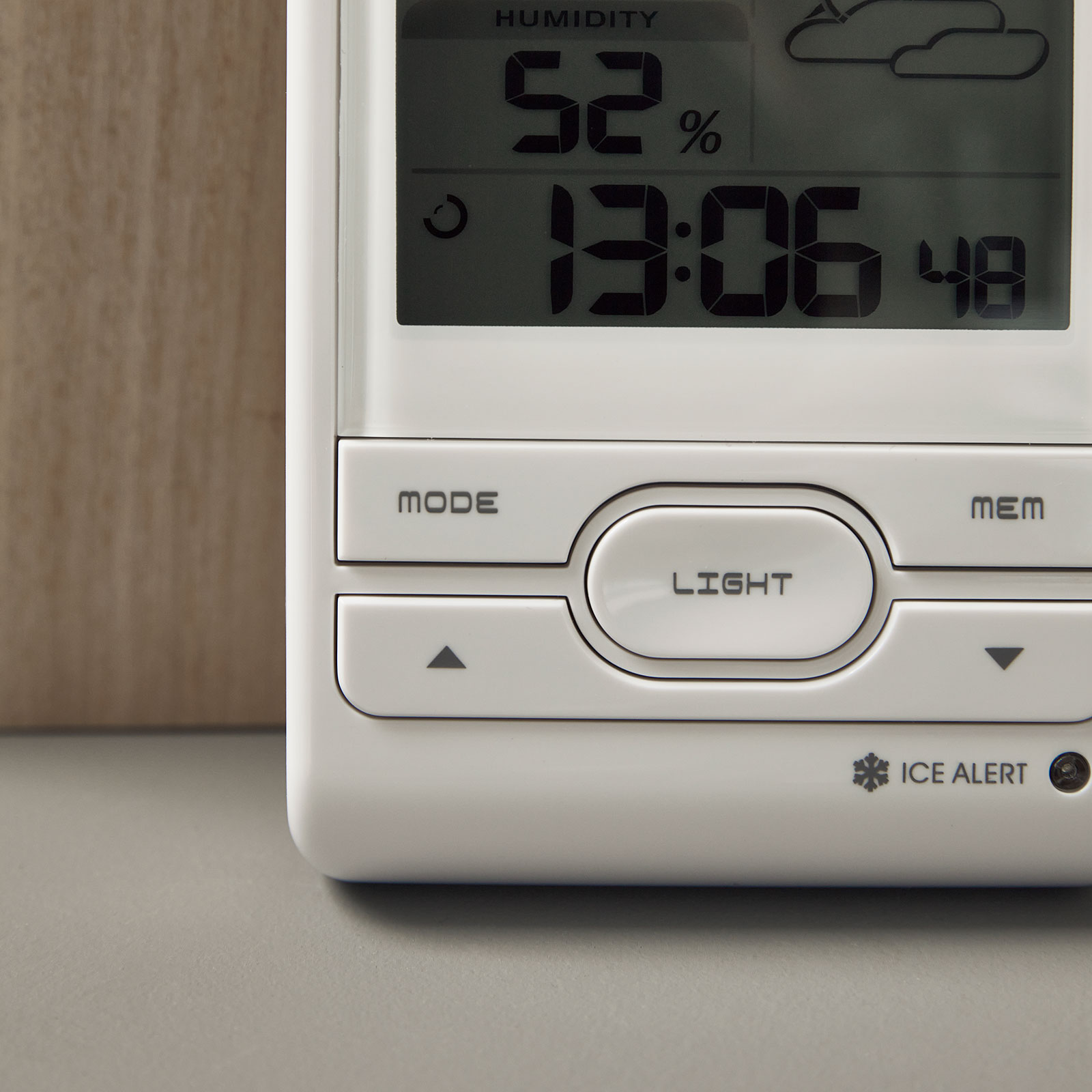 easy weather station hub easy weather station hub