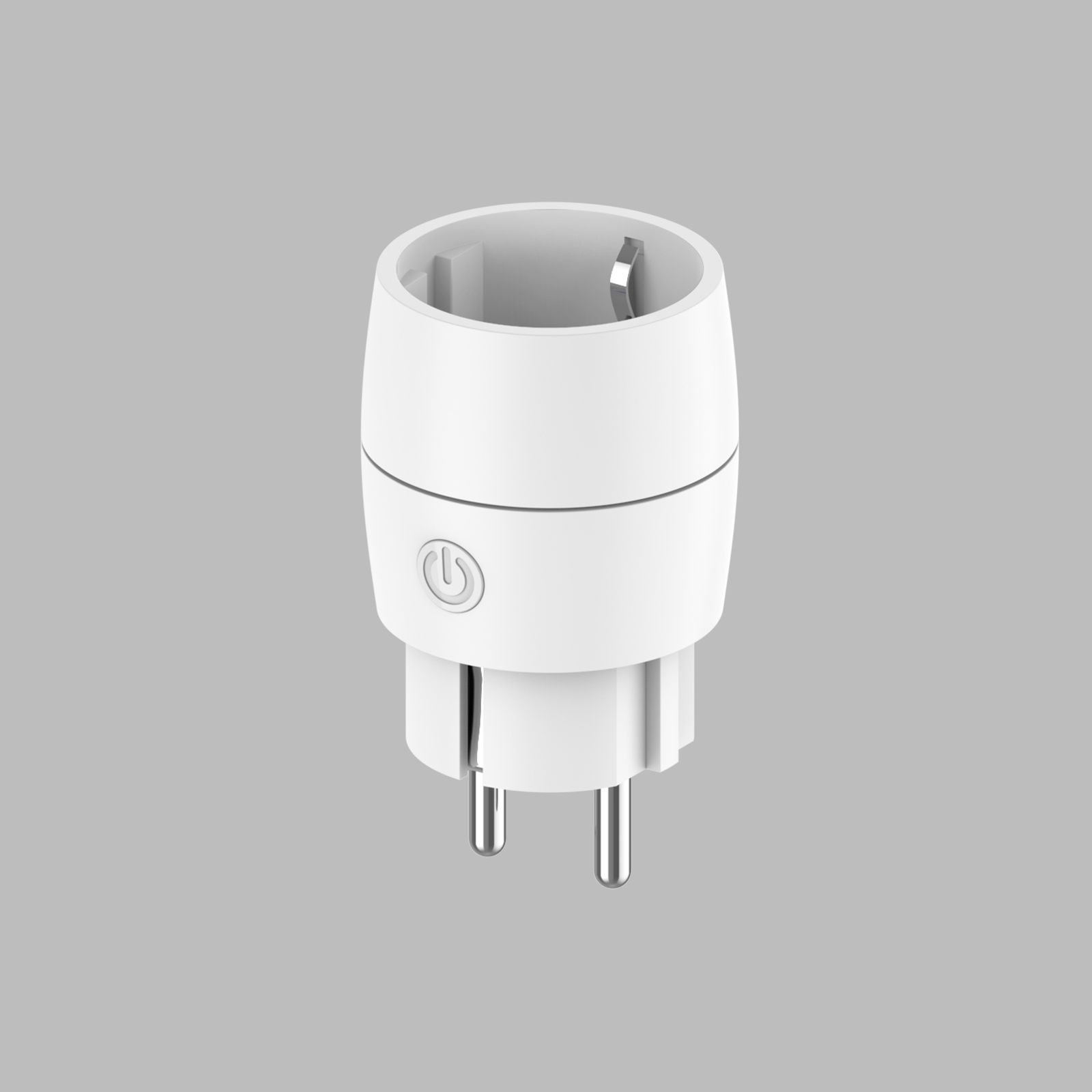 Smart socket Bluetooth (#14752)
